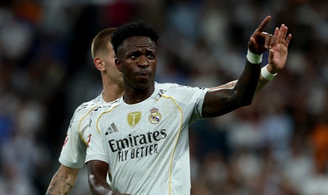 Vini-Beben: Abnehmer bringen sich in Stellung