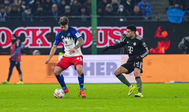 Bundesliga: Die fünf besten Transfers der Saison