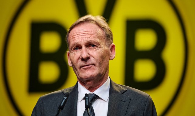 hans-joachim watzke 2324