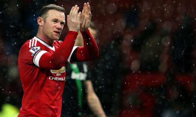 „Wie Babys“: Heftige Kritik an United-Stars