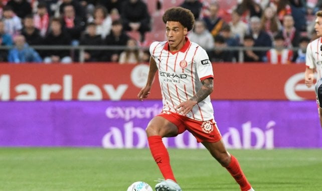 Neuer Klub für ablösefreien Witsel?