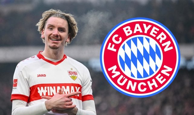 Bayern gibt verbessertes Woltemade-Angebot ab