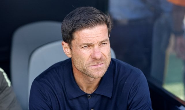 Transfer-Duell um BVB-Flirt Yohanna