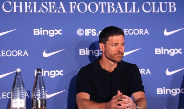 74 Transfer-Verstöße: Empfindliche Strafe für Chelsea