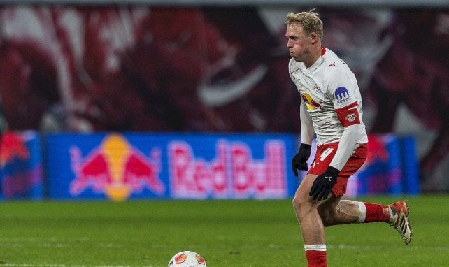 Zum Schnäppchen-Preis: Schlager doch schon im Winter weg?