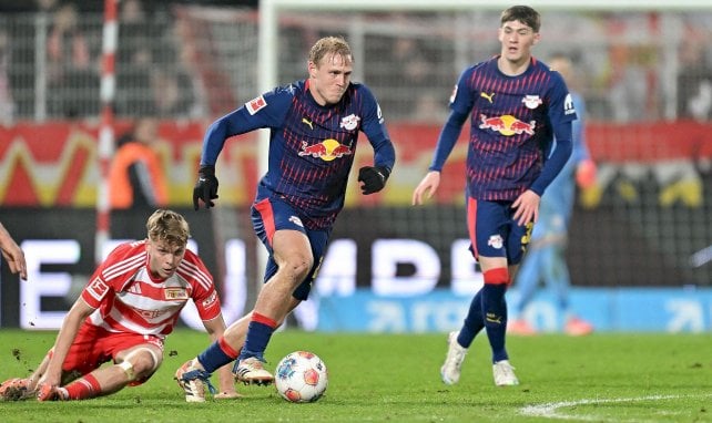 Überraschender Interessent für Schlager