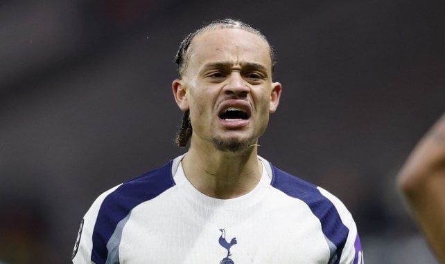 FC Bayern: Kommt Xavi im zweiten Anlauf?