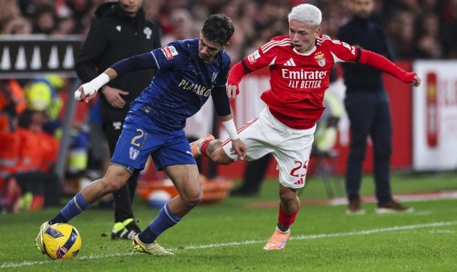 Vertreter vor Ort: Sturm-Juwel nach Wolfsburg?