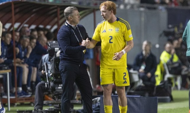 Wintertransfers: Fünf heiße Werder-Gerüchte