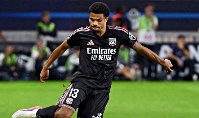 Milan will Leihe abbrechen