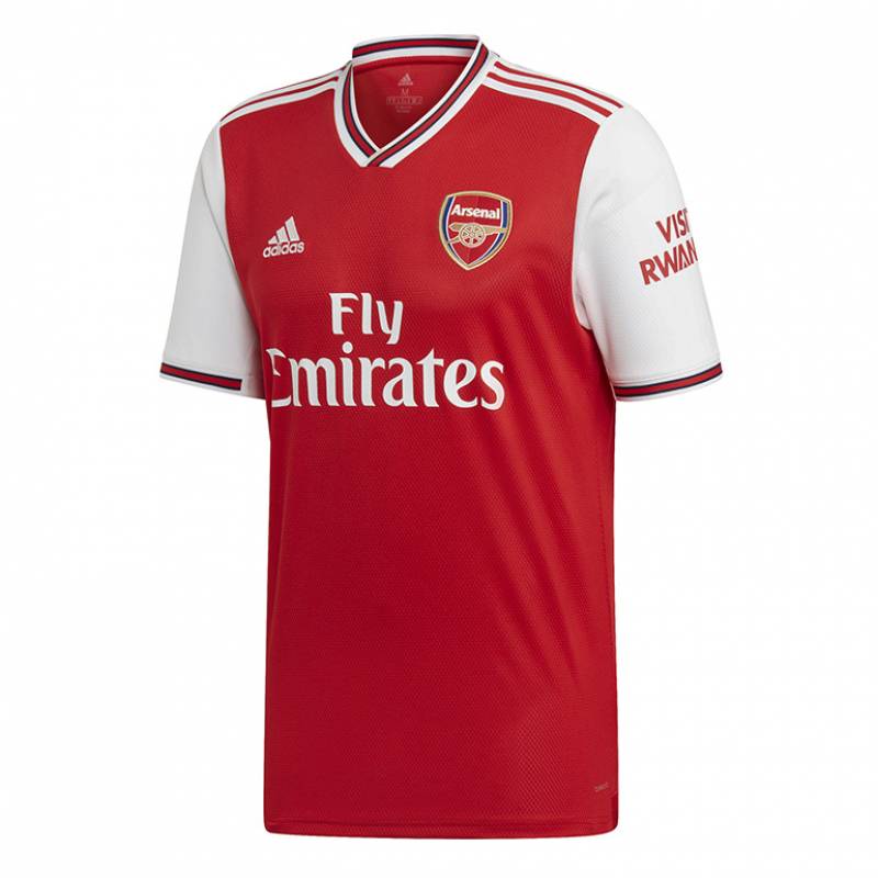 Trikot Arsenal FC zuhause 2019/2020
