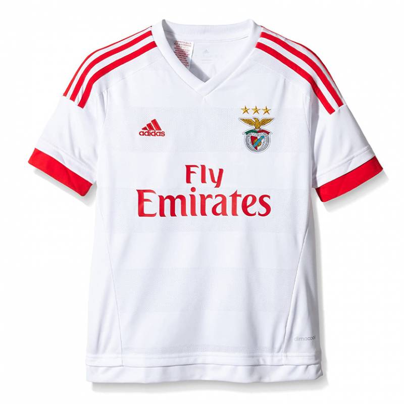 Trikot Nuno Miguel Gomes Dos Santos 2020 2021 Sporting Lissabon