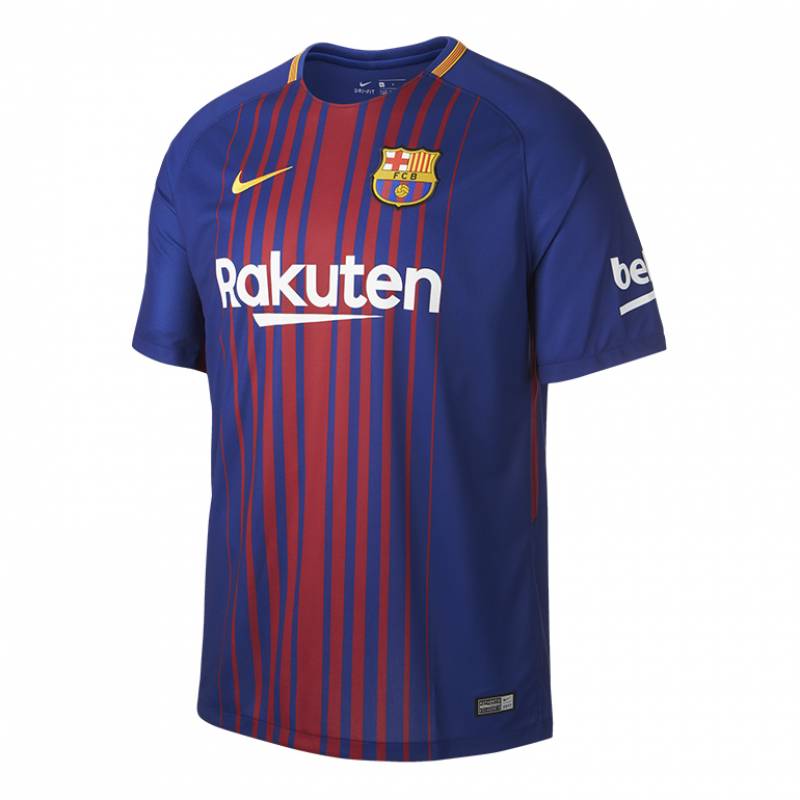 Arda turan trikot - Die preiswertesten Arda turan trikot verglichen!