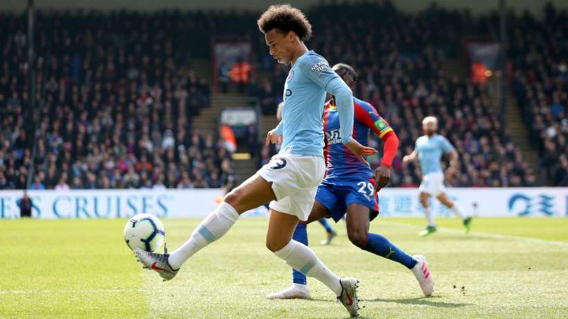 Sane Transfer Gute Nachrichten Fur Die Bayern Bayern muenchen transfer news aktuell sane,Sane Transfer Gute Nachrichten Fur Die Bayern