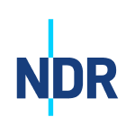 NDR