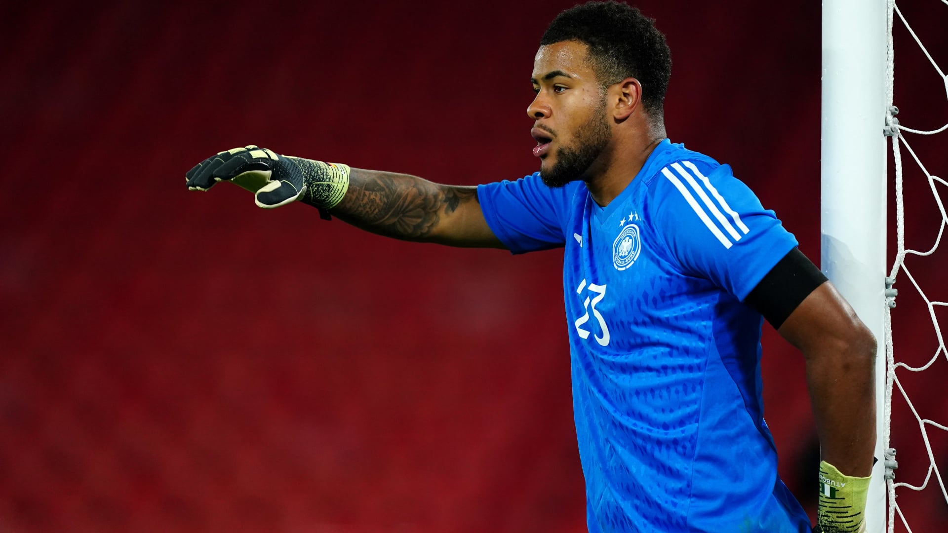 noah-atubolu-dfb.jpg