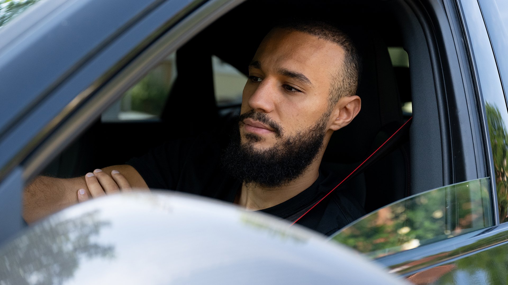 Medizincheck gebucht: Bayern erteilt Mazraoui die Freigabe