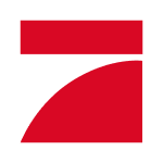 ProSieben