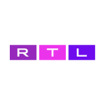 RTL