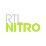 RTL Nitro