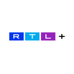 RTL+