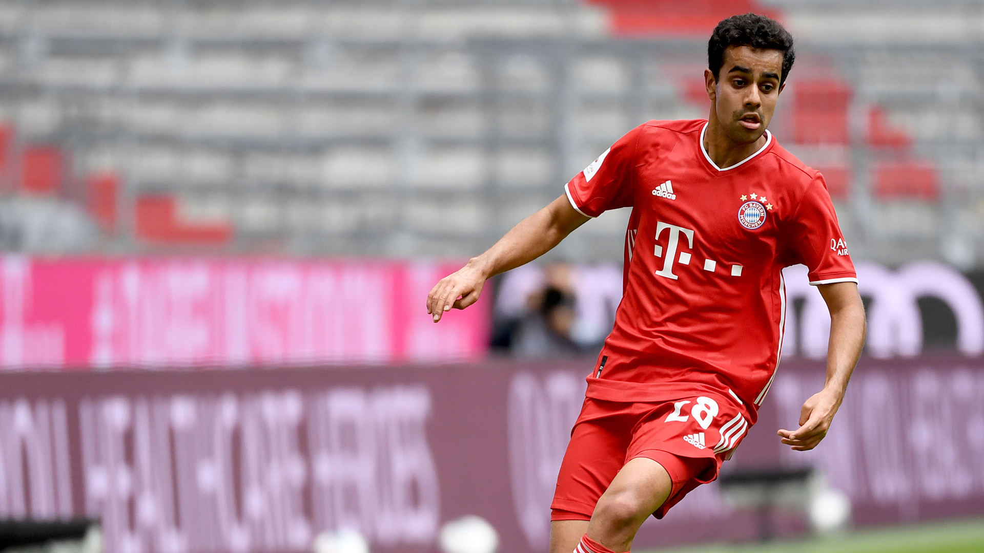 Fc Bayern Singh Abgang Fix