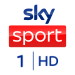 Sky Sport 1