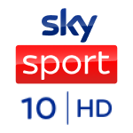 Sky Sport 10