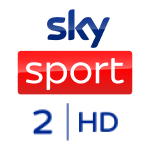 Sky Sport Bundesliga 2