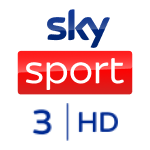 Sky Sport 3