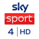 Sky Sport 4