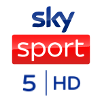 Sky Sport 5