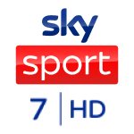 Sky Sport 7