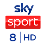 Sky Sport 8