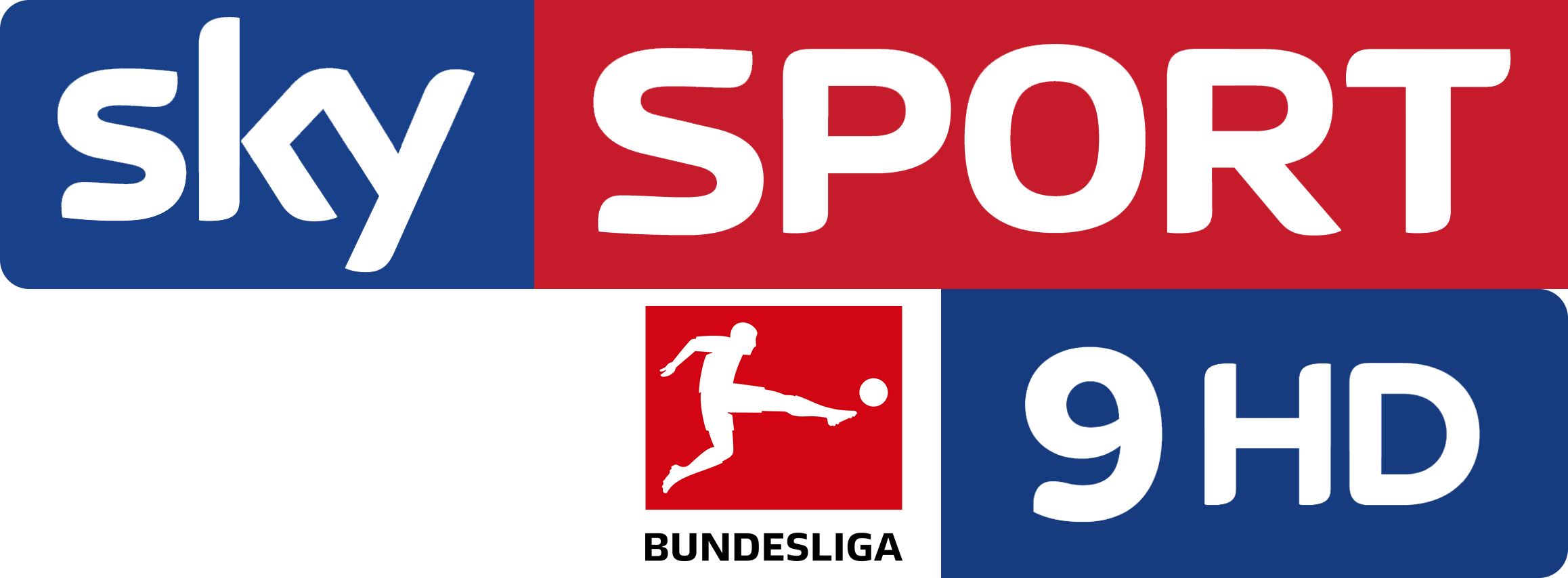 Sky Sport Bundesliga 9