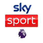 Sky Sport Premier League