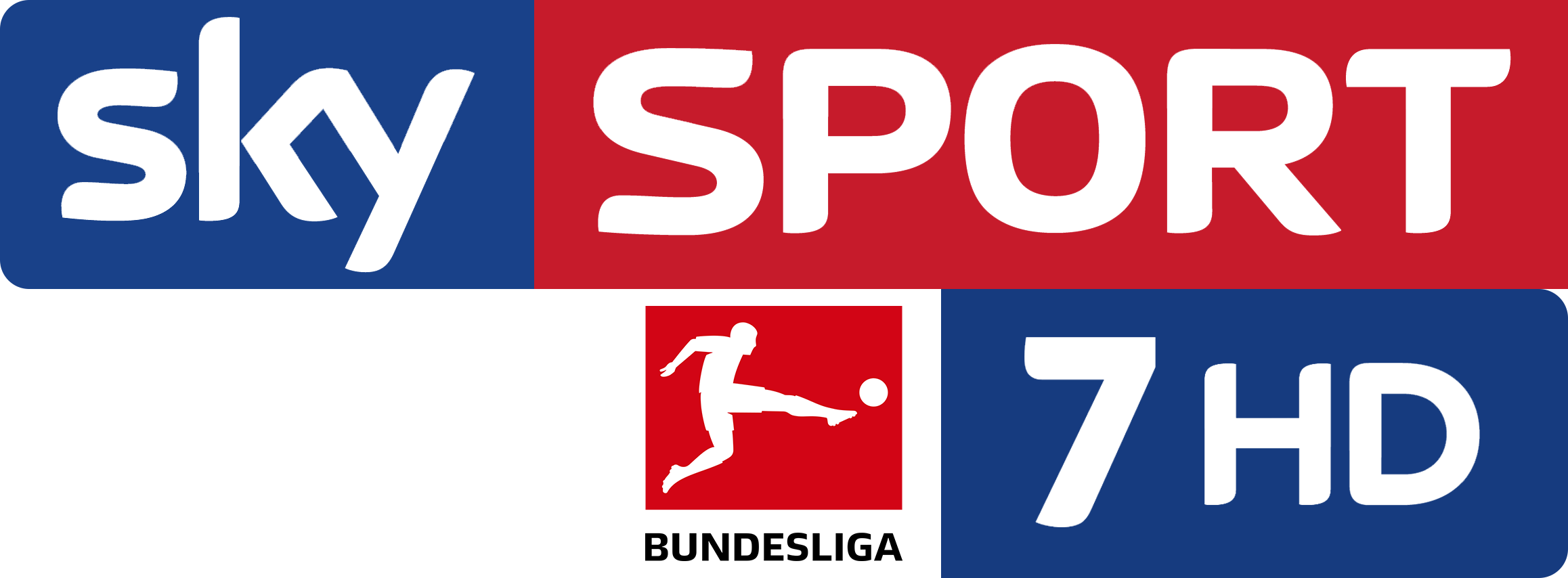Sky Sport Bundesliga 7