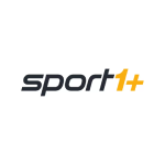 Sport1+