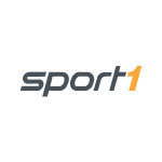 Sport1