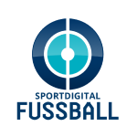 Sportdigital