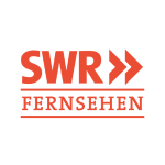 SWR