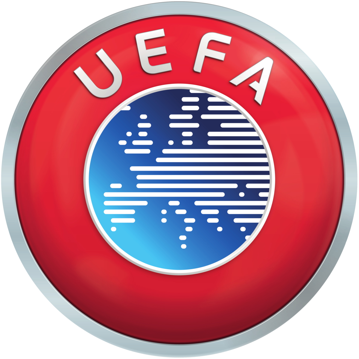 uefa.tv
