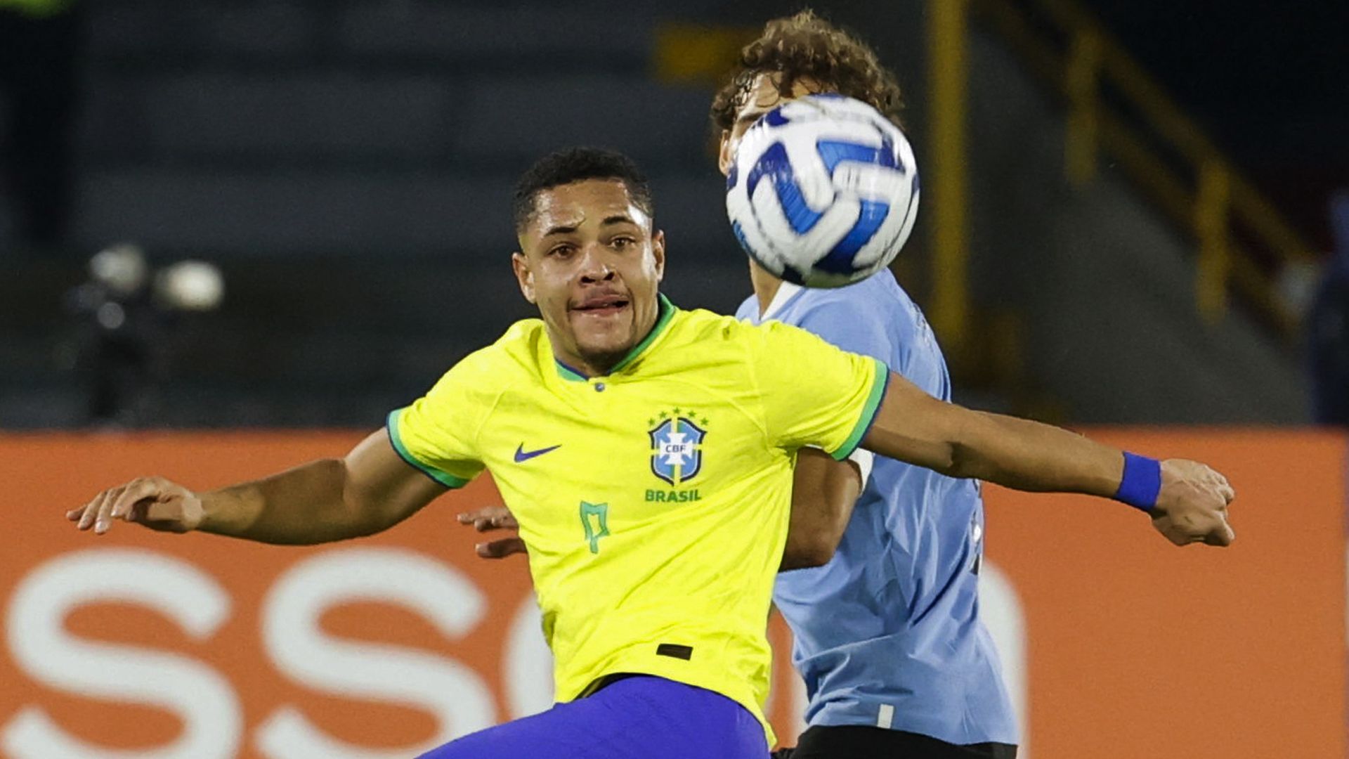 Bruno Guimaraes has successfully convinced £40M Brazilian striker to join Newcastle United
