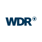 WDR