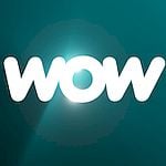 WOW