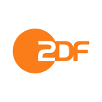 ZDF